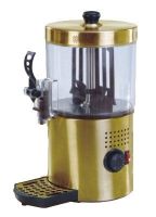 NEW STYLE ELECTRIC CHOCOLATE FOUNTAIN WITH BIG CAPACITY