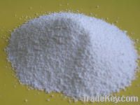 carbonic acid