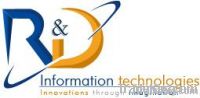 Software Company India , Web Design Company