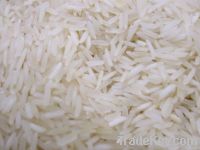 Rice | Rice Exporter | Rice Distributor | Rice