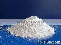 Titanium Dioxide