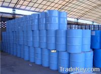 Plasticizer DOP