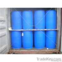 Dodecyl Benzene Sulfonic Acid(DBSA)