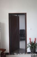 magic screen door