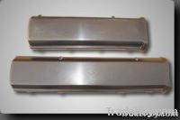auto parts