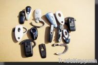 electronic products