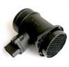 Airflow Meter