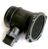 Car Airflow Meter3