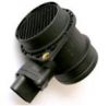 Car Airflow Meter4