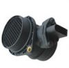 Car Airflow Meter5