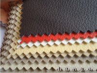 sofa leather, leather for sofa