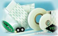 CI Foam