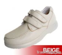 CASUAL SHOES MEN