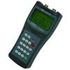 Hand-held Ultrasonic Flowmeter