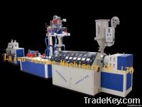 Irrigation supply-DGD-Drip irrigation production line