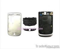 Housing for BlackBerry 9810