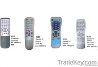 TV Remote Cantrol