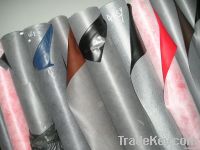 leather stock lots