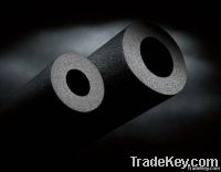 NBR thermal insulation tube