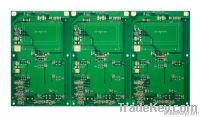 2L, Power Supply