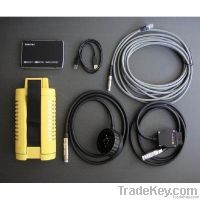 BMW GT1 PRO DISV57 SSSV42 $599.00 Free Shipping Via DHL