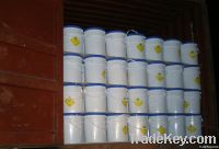 Trichloroisocyanuric Acid 90%