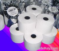 hot sale thermal paper rolls