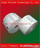 hot sale atm thermal paper rolls