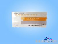 C-Reactive Protein (CRP) Rapid Test Cassette