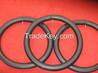 motorcycle  butyl inner  tube From China