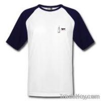 men t-shirt