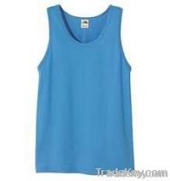 tank tops for women