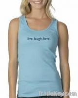 tank tops for women