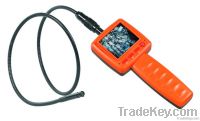 IUS$58-US$78/pc Industrail