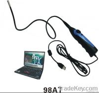 USB Snake Inspection Camea