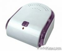 Air Purifiers
