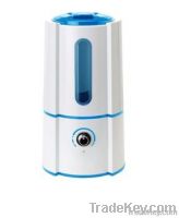 Humidifier