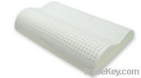 Lien A Latex Mattress