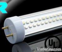 UL 9w led tube