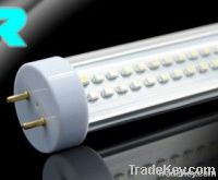 T8 25w led tube