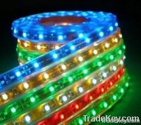 3528 led strip