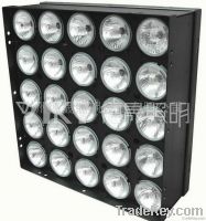 LED Matrix Light