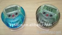 Free Pedometer, Calorie Counter Pedometer, PDM-2603