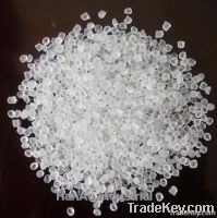 PVC Resins