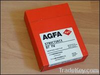 Agfa Structurix D7 FW And Other