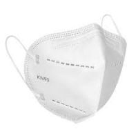 KN95 MASKS