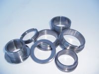 seal face From China