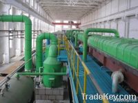 Pickling Line