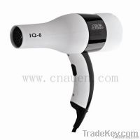 1800W salon new design professional hair dryer