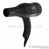 1800W salon fashion design professional hair dryer